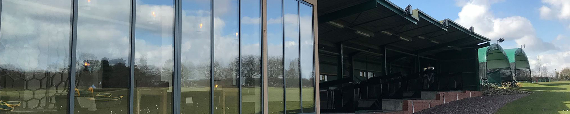 Double Glazing Photo Gallery