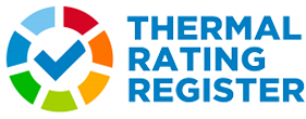 Thermal Rating Register